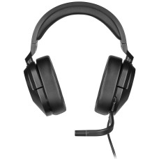 AHS55 Carbon1